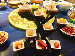 -天府掌柜(九眼桥店)