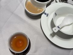 -红鼎豆捞·非遗鲍皇汤火锅(宝丰路店)