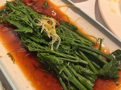 -峨嵋酒家(地安门店)