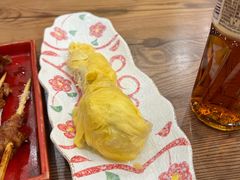 -红叶日料·放题·海胆·定食(星海店)