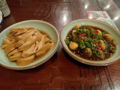 -孙府大院(步行街店)