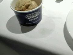 -星伦多自助料理·涮烤一体(嘉兴八佰伴店)