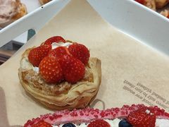 -多乐之日(颐堤港店)