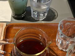 -来回·咖啡(钟村咖啡豆店)