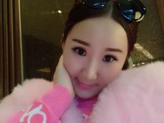 -广州中心皇冠假日酒店·汇点大堂吧
