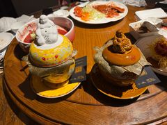 -文儒九号·闽菜馆(三坊七巷店)