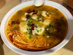 -鱼你在一起(海淀航天桥店)