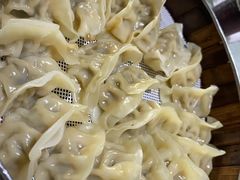 -呼吸森林·生态农庄农家乐私房菜