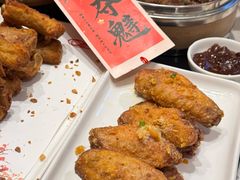 -七味·用心做好鱼(花桥店)