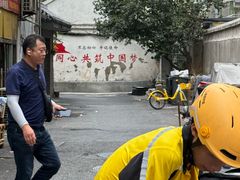 -四川老牛麻辣烫(北门桥店)