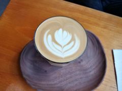 -HAPPEN(江川东路店)