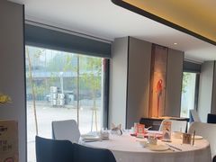 -顺峰(农展馆店)