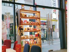 -COSTA COFFEE(吴江路店)