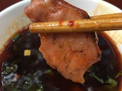 -中和远东火锅兔(老店)