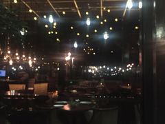 -Tivano意大利餐厅(成都居舍酒店)