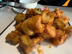 -柳莺湖上·湖景餐厅·江南菜(西湖店)