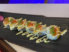 -佐度王子扒房(天鹅湖店)