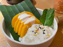 -生如夏花泰式火锅(西村黑金店)