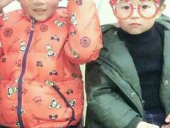 -瑞思成长中心(高新校区)