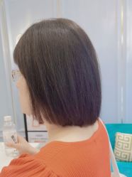-YESIDO椰岛造型