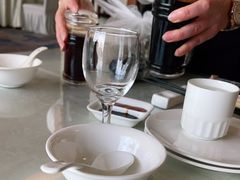 -渔满仓海鲜渔家(象山二店)
