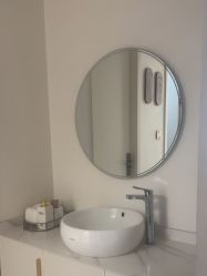 -WENDY·温迪皮肤管理