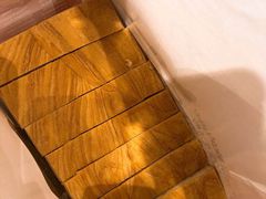 -麦尚心甜(北金鹰店)