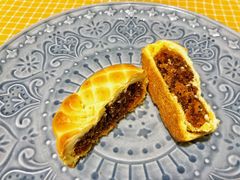 精品凤梨酥-北京稻香村(五道口店)