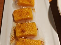 -九毛九西北菜(汕头金平万达广场店)