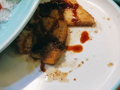 -松坂屋日料自助(长城路店)