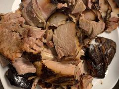 -天福号(前门店)