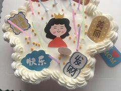 -kissbain可诗贝恩(涌金街店)