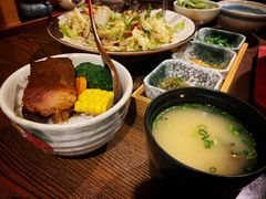 -久喜番和牛烧肉酒场(北辰三角洲店)