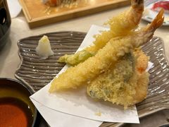 -彩葉·樱花屋日本料理(动物园店)