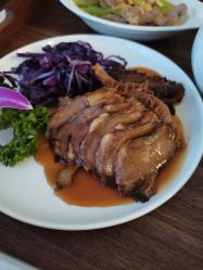 点击看大图 -梓爱月子中心(花都店)