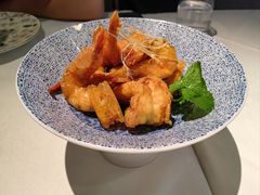 -沿途四季·云南菜·诗酒茶(蓝色港湾店)