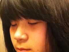iphone_upload_pic-绍兴上虞雷迪森云锦大酒店