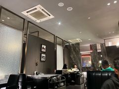 -德天肥牛海鲜火锅(城西银泰店)