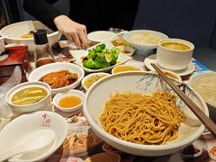 -穿蒸引鲜·嗲记(正大广场店)