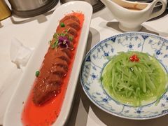 -同庆楼(天鹅酒家店)