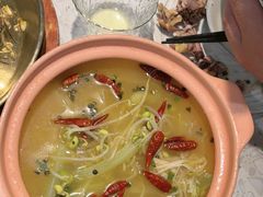 -Aqua Oasis 水天堂(常熟永旺店)