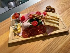 -Goose Island Brewhouse鹅岛精酿啤酒酿造工坊餐厅
