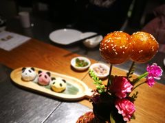 -天府掌柜(九眼桥店)