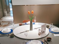-老吉士酒家(丁香国际店)