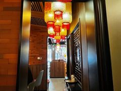 -晓林火锅(安定门店)