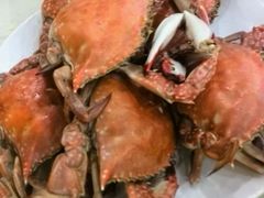 android_upload_pic-天津乾毓德饭庄·清真传统炒菜·海鲜烧烤(咸阳路店)