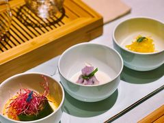 -叶叶菩提·晋福宫