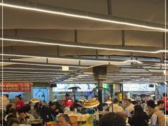 -小煵记·打边炉(西丽文光店)