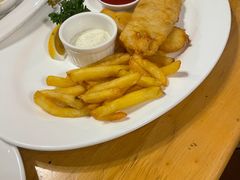 -巴伐利亚啤酒坊(意式风情街店)