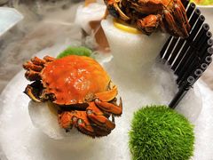 -青岛遇见米兰(八大关店)